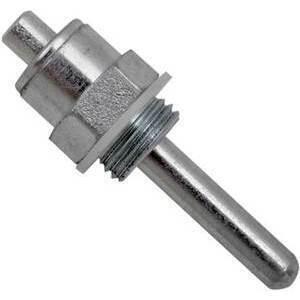 Sensore folle per Harley-Davidson Shovelhead '79-