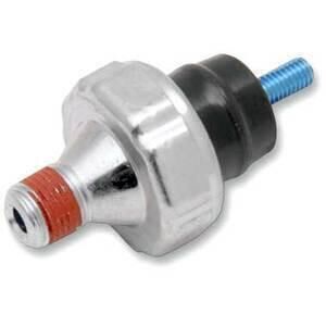 Oil pressure sensor Harley-Davidson Sportster