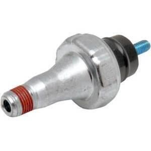 Oil pressure sensor Harley-Davidson Softail -\'99