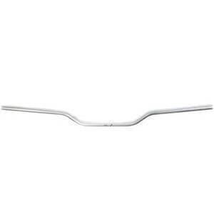 Manubrio 1\'\' TRW-Lucas Speedfighter con incavi cromo