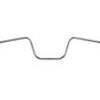 Manubrio 1'' TRW-Lucas Apehanger con incavi cromo