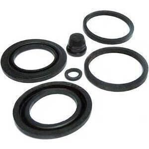 Kit guarnizioni pinza freno per Laverda 125 LB anteriore