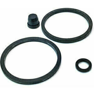 Kit guarnizioni pinza freno per Moto Morini 350 K2 anteriore