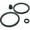 Brake caliper seal kit Moto Morini 350 K2 front