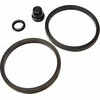 Kit guarnizioni pinza freno per Moto Morini 350 K2 anteriore - Foto 2