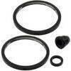 Kit guarnizioni pinza freno per Moto Morini 350 K2 anteriore