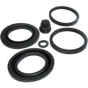 Kit guarnizioni pinza freno per Moto Morini 350 K2 posteriore