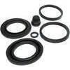 Kit guarnizioni pinza freno per Moto Morini 350 K2 posteriore