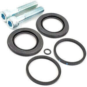 Brake caliper seal kit Brembo P2 08