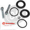 Bremssattel reparatur satz Brembo P2 08 - Bilder 3