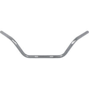 Manubrio per Harley-Davidson Softail Springer \'97-\'99 Replica cromo