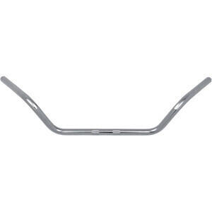 Manubrio per Harley-Davidson Electra Glide '94-'98 Replica cromo