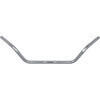 Handlebar Harley-Davidson Electra Glide '94-'98 Replica chrome 