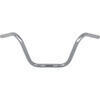 Guidon Harley-Davidson Dyna Replica chrome