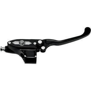 Maître-cylindre de frein avant 25.4mm Performance Machine 11/16\'\'