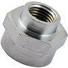 Adaptador de la junta del grifo de combustible M22-1/4'' NPT