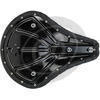 Sella completa Custom guidatore Biltwell No.1 Diamond - Foto 2