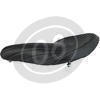 Sella completa Custom guidatore Biltwell No.2 Tuck - Foto 3