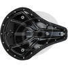 Sella completa Custom guidatore Biltwell No.2 Tuck - Foto 2