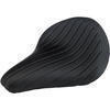 Sella completa Custom guidatore Biltwell No.2 Tuck