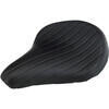 Sella completa Custom guidatore Biltwell No.1 Tuck