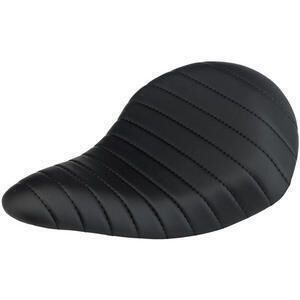 Sella moto universale Custom Biltwell Slimline Tuck