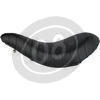Sella completa Custom guidatore Biltwell Slimline Tuck - Foto 3