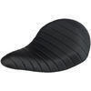 Sella completa Custom guidatore Biltwell Slimline Tuck