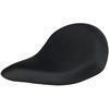 Sella completa Custom guidatore Biltwell Slimline Smooth