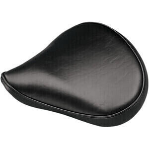 Sella moto universale Custom Le Pera Large
