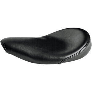 Sella moto universale Custom Le Pera Buddy Boy Small