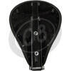 Sella completa Custom guidatore Le Pera Buddy Boy Small - Foto 4