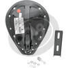 Sella completa Custom guidatore Le Pera Buddy Boy Small - Foto 3