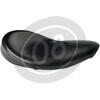 Sella completa Custom guidatore Le Pera Buddy Boy Small - Foto 2