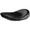 Sella completa Custom guidatore Le Pera Buddy Boy Small