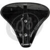 Sella completa Custom guidatore Le Pera Buddy Boy Large - Foto 3