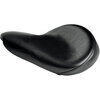 Sella completa Custom guidatore Le Pera Buddy Boy Large