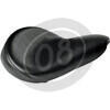 Sella completa Custom guidatore Le Pera Buddy Boy Large - Foto 2