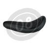 Sella completa Custom guidatore Biltwell Thinline Tuck - Foto 4