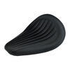 Sella completa Custom guidatore Biltwell Thinline Tuck