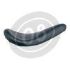 Sella completa Custom guidatore Biltwell Thinline Smooth - Foto 3