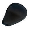 Sella completa Custom guidatore Biltwell Thinline Smooth