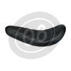 Sella completa Custom guidatore Biltwell Thinline Black Diamond - Foto 4