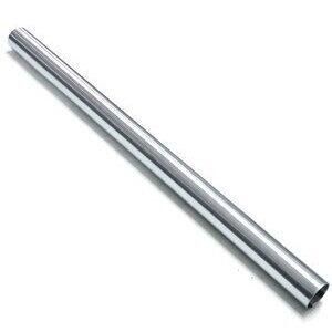 Stelo forcella per Harley-Davidson Street Rod TNK cromo sinistro