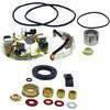 Kit revisione motorino di avviamento per Kawasaki Z 440 LTD Arrowhead