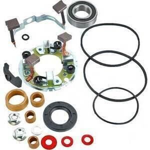 Starting motors service kit Yamaha XJ 550 Arrowhead