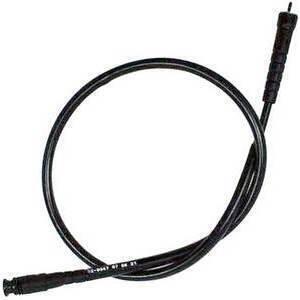 Cavo contachilometri per Harley-Davidson attacco cambio 101.5cm Motion Pro
