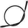 Cable del velocímetro Harley-Davidson montaje transmisión 101.5cm Motion Pro