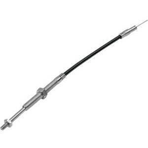 Choke cable Harley-Davidson Touring \'84-\'89 Drag Specialties