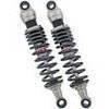 Ammortizzatore posteriore per Moto Guzzi 1100 California i.e. YSS Eco coppia